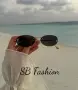 Fendi слънчеви очила, снимка 9