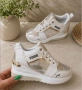 New Balance ✨Puma ✨Дамски Маратонки , снимка 2