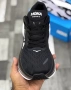 маратонки Hoka Bondi 8  номер 38 2/3, снимка 5