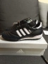 Футболни обувки /стоножки/ Adidas, снимка 1