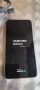 Samsung Galaxy S22, снимка 2