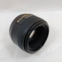Nikon AF-S NIKKOR 50mm 1:1.4G VR, снимка 2