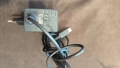 Nintendo original адаптер за захранване, USB-C , снимка 1