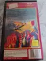 TaleSpin vhs / Капитан Балу видеокасета, снимка 2