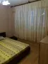 Дава под наем двустаен апартамент в гр Перник кв Изток , снимка 8