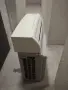 Климатик Дайкин Daikin FTXB35C , снимка 4