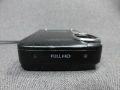 ЦИФРОВ ВОДОУСТОЙЧИВ ФОТОАПАРАТ OLYMPUS TOUGH STYLUS TG-630 iHS 12MP DIGITAL CAMERA Y2K DIGICAM, снимка 7
