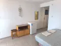 На море от 15 евро в Свети Влас , снимка 7
