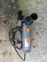 Флекс T.l.P 800W., снимка 1