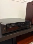 Sony CDP-X55ES, снимка 3