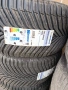  Чисто нови всесезонни гуми Michelin CrossClimate 2 A/W R20, снимка 2