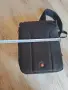 Раница Manfrotto sling 50 и калъфи за Nanlite Compac 100/200, снимка 13