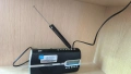 Grundig Music 51 DAB+ SP Black, снимка 3