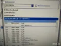 052129099B**NEU**VAG**КЛАПАН ЗА ОБОГАТЯВАНЕ ЗА КАРБУРАТОР** , снимка 5