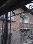 Продавам двуетажна масивна къща с двор от собственик, снимка 11