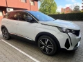PEUGEOT 3008 NEW Line Up GT PACK 1.2 Pure Tech 130 EURO 6, снимка 4