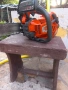 husqvarna stihl кастрачка щил хускварна , снимка 2