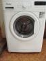 Продавам пералня Whirlpool, снимка 1
