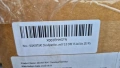 DPF филтър (част № 68243370AC) – който е за Jeep Grand Cherokee 3.0 CRD, снимка 2