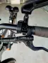HUSQVARNA E-BIKE | SHIMANO STEPS | 28" |, снимка 3