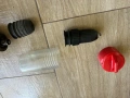 Перфоратор HILTI TE3-M за части, снимка 6