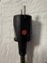 Audioplan MusiCable Power Cord S Balanced Reference Mains Cable / Захранващ Кабел, снимка 7