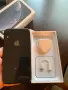 iPhone XR 128gb, снимка 2