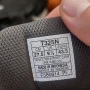 ASICS GELFUJIATTACK 2 номер 43 ,5 Маратонки за бягане по пресечена местност, снимка 3