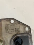 Маслен охладител за Mercedes 1117 / 817 OM904 Ecopower (1997) 157409425, снимка 3