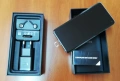 Samsung Galaxy S10 128GB, снимка 9