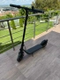 Електрическа тротинетка SEGWAY NINEBOT , снимка 10