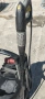 Водоструйка професионална Karcher HD9/Z 1-4M, снимка 4