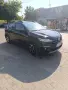 Dacia Sandero StepWay LPG 16.03.2022, снимка 6