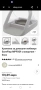 Sure Petcare -SureFlap - SureFeed - Хранилка за домашни любимци с микрочип - , снимка 2