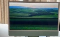 iMac m1- Ram 8gb SSD- 256gb с проблем!, снимка 5