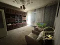 двуетажна къща град Димитровград ,кв.Раковски, снимка 9