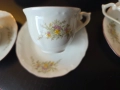 Сервиз за кафе, снимка 2