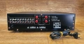 Усилвател Pioneer A-447 – Японска мощ и детайл, Made in Japan, снимка 6