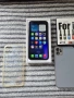 Възможен бартер/Iphone 11 Black 64GB , снимка 7