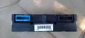 Панел парно Opel Vectra C / Signum, снимка 2