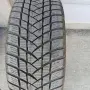 Зимни гуми GT radial winter pro 2, снимка 2