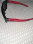 Мъжки очила Oakley oo9361-0557, снимка 4