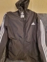 Ветровка адидас , снимка 1