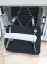 UK - 9кг - Wi-Fi - Miele T1 Сушилня с Термопомпа и Аларма Миеле 12м Гаранция, снимка 15