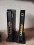Лот 3 рутера Netgear, снимка 7