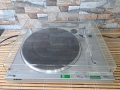 Sony PS-LX 5, снимка 7