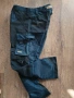 Snickers  "Ruffwork" Work Trousers  - работен панталон р-р 48, снимка 3