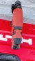 Hilti TE 6-22 Перфоратор Nuron, снимка 5