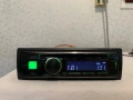 Авто Cd Alpine Bluetooth, снимка 2