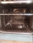 Газова фурна с грил за каравана / кемпер STOVES (отлично състояние), снимка 2